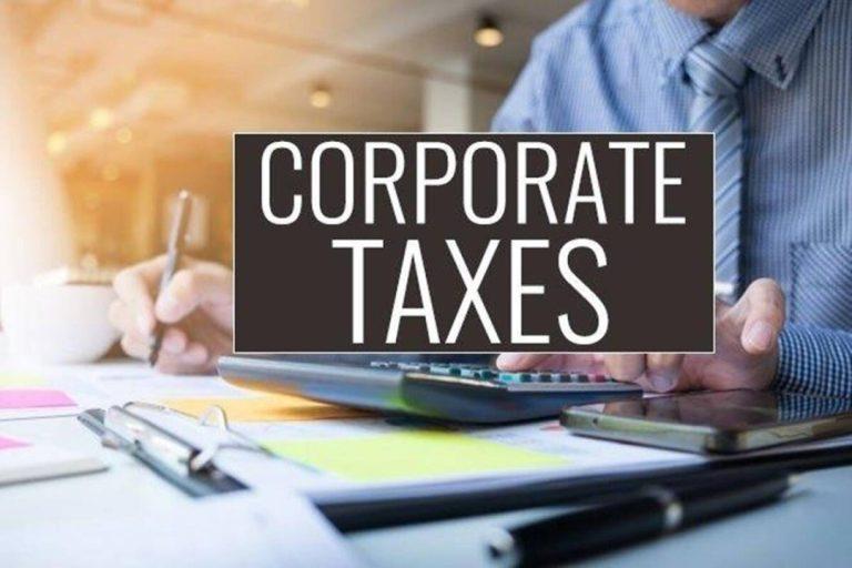 Corporate Tax_01